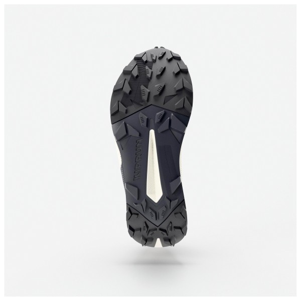 KIPRUN - Kipsummit Waterproof - Trailrunningschoenen