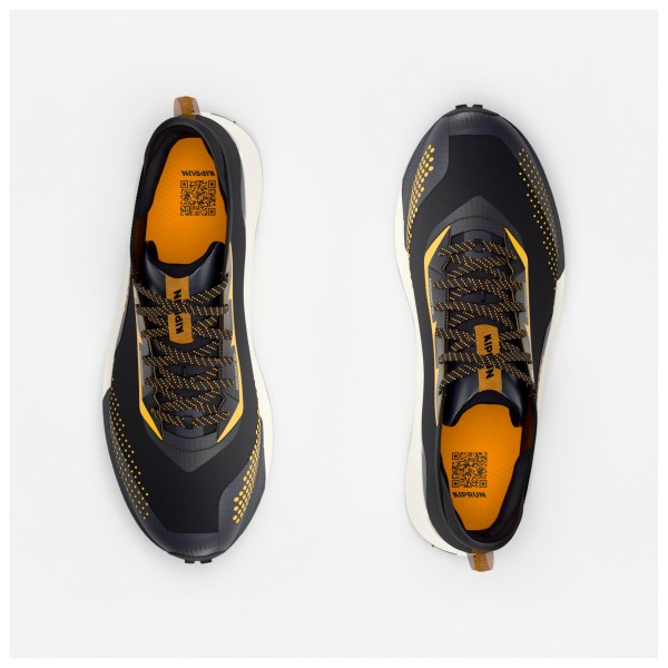 KIPRUN - Kipsummit Waterproof - Trailrunningschoenen