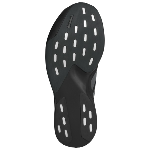 adidas - Adizero Evo SL Woven - Running-sko