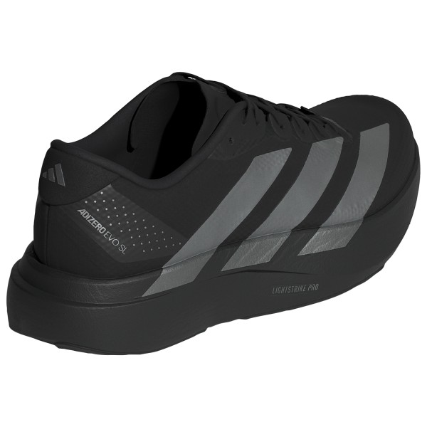 adidas - Adizero Evo SL Woven - Running-sko