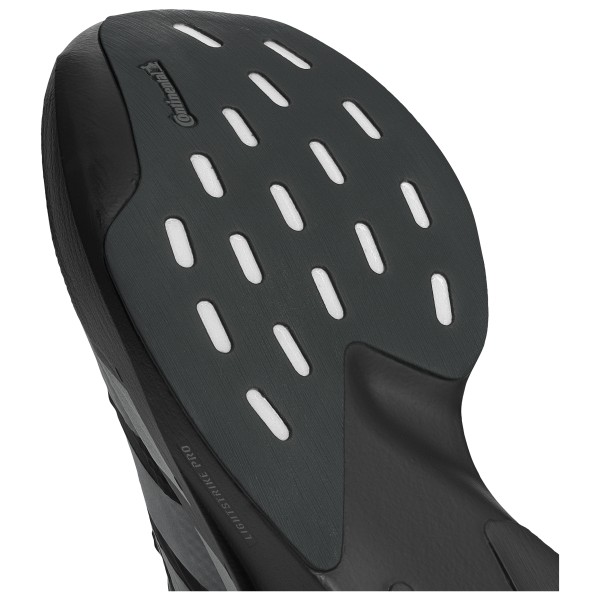 adidas - Adizero Evo SL Woven - Running-sko