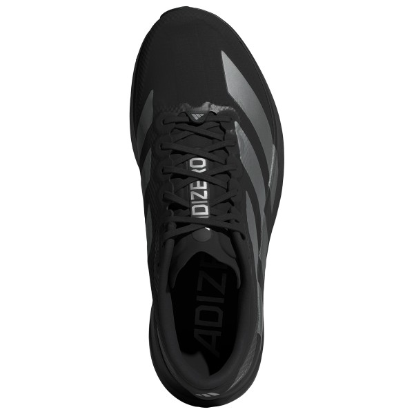 adidas - Adizero Evo SL Woven - Runningschuhe