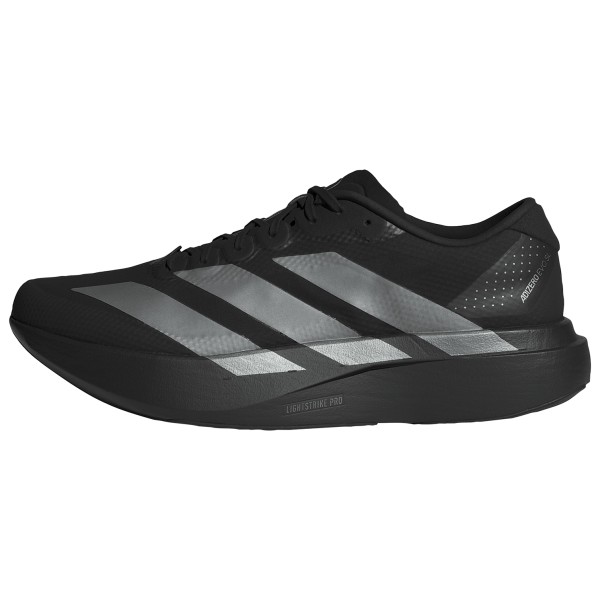 adidas - Adizero Evo SL Woven - Zapatillas para correr