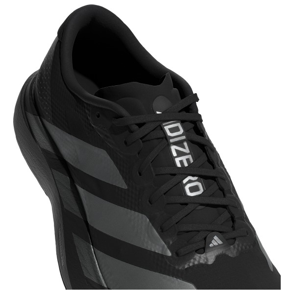 adidas - Adizero Evo SL Woven - Zapatillas para correr