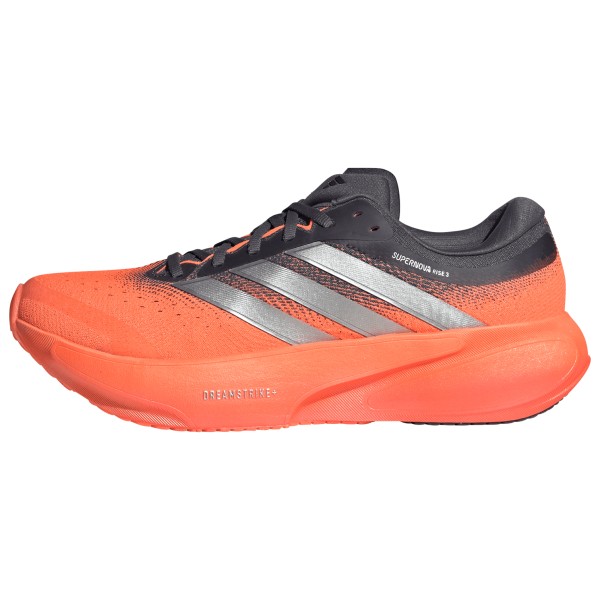 adidas - Supernova Rise 3 - Loopschoenen