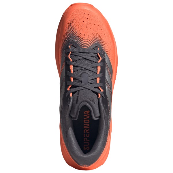 adidas - Supernova Rise 3 - Loopschoenen