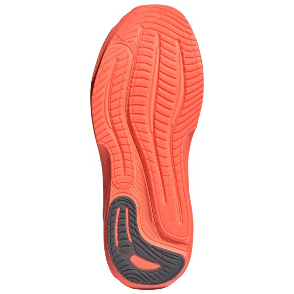 adidas - Supernova Rise 3 - Loopschoenen