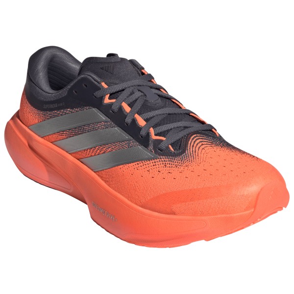 adidas - Supernova Rise 3 - Loopschoenen