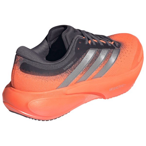 adidas - Supernova Rise 3 - Loopschoenen