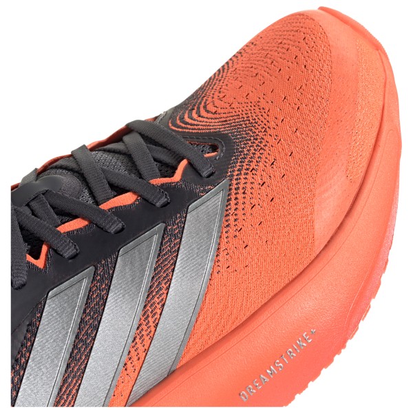 adidas - Supernova Rise 3 - Loopschoenen