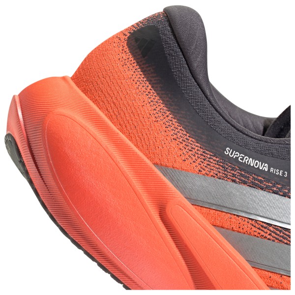 adidas - Supernova Rise 3 - Loopschoenen
