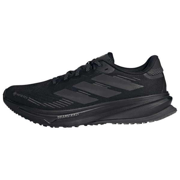 adidas - Supernova Rise GTX - Loopschoenen