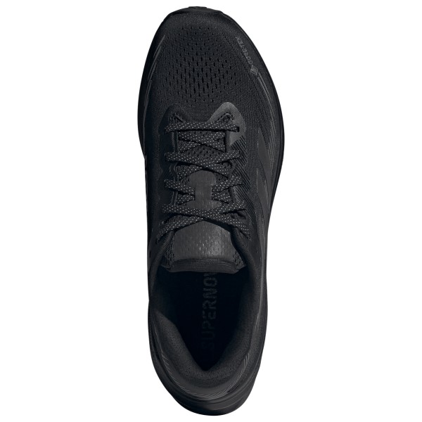 adidas - Supernova Rise GTX - Loopschoenen