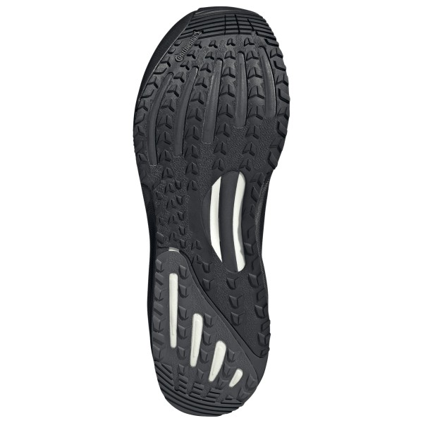 adidas - Supernova Rise GTX - Loopschoenen