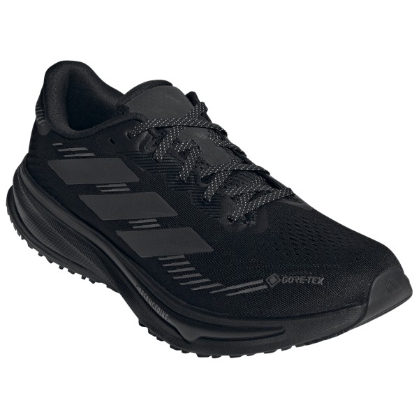 adidas - Supernova Rise GTX - Loopschoenen