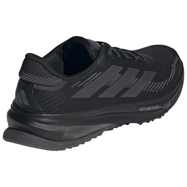 adidas - Supernova Rise GTX - Loopschoenen