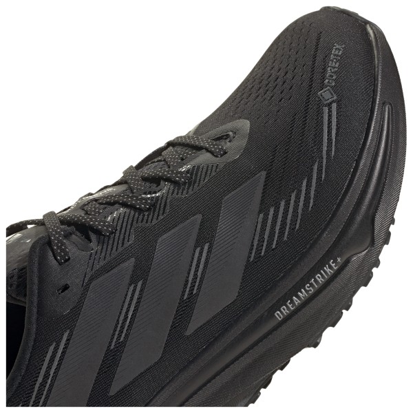 adidas - Supernova Rise GTX - Loopschoenen