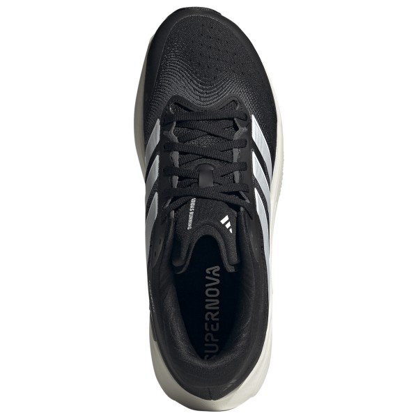 adidas - Supernova Solution 3 - Loopschoenen