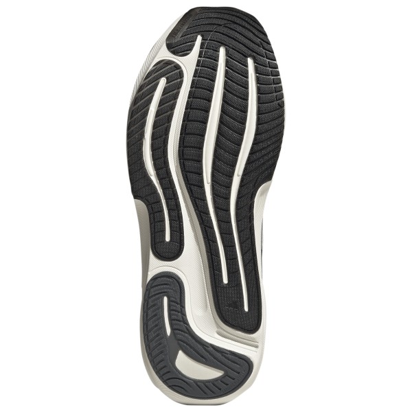 adidas - Supernova Solution 3 - Loopschoenen