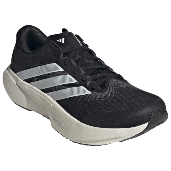adidas - Supernova Solution 3 - Loopschoenen