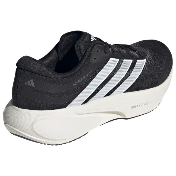 adidas - Supernova Solution 3 - Loopschoenen
