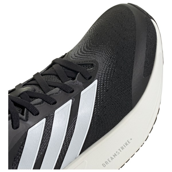 adidas - Supernova Solution 3 - Loopschoenen
