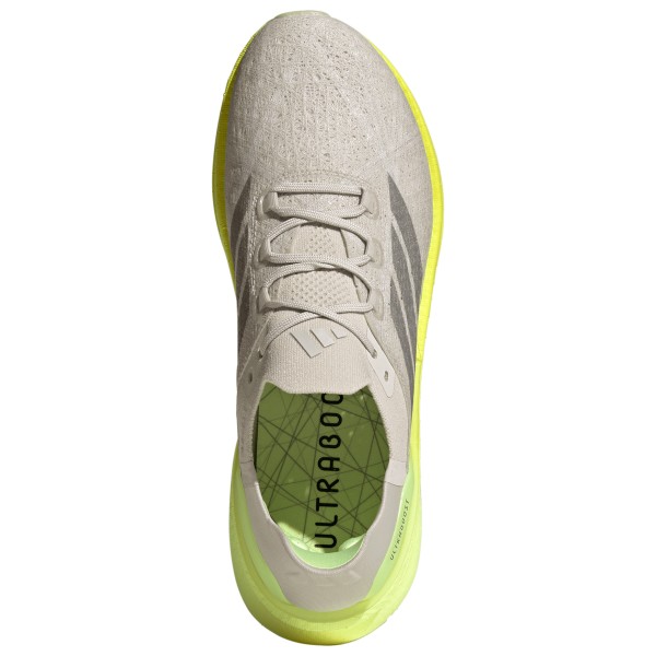 adidas - Ultraboost 5 Strung - Loopschoenen