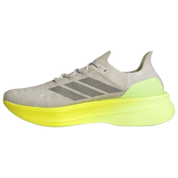 adidas - Ultraboost 5 Strung - Loopschoenen