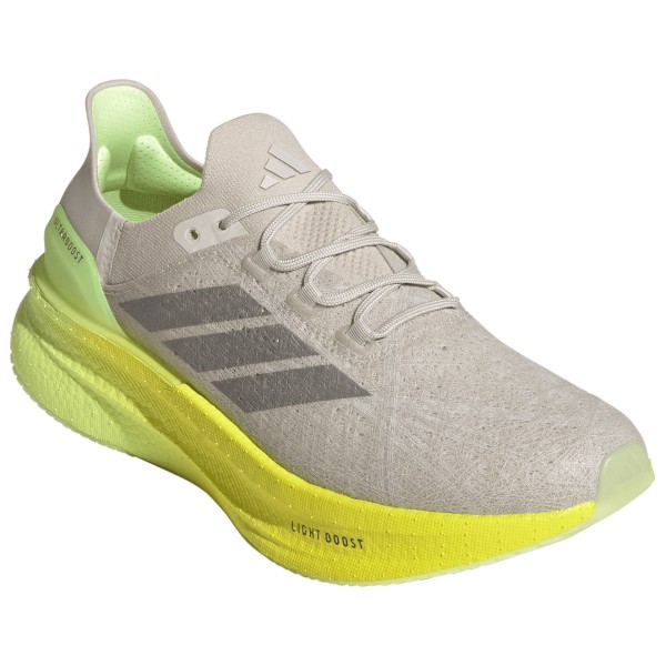 adidas - Ultraboost 5 Strung - Loopschoenen