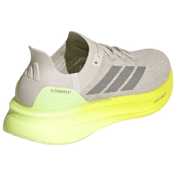 adidas - Ultraboost 5 Strung - Loopschoenen