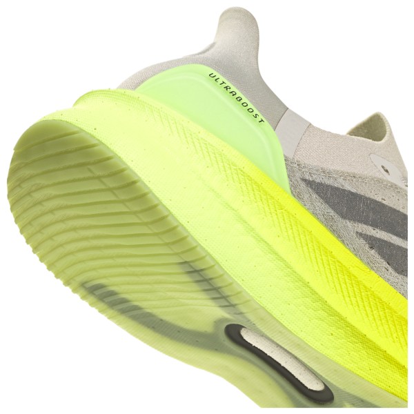 adidas - Ultraboost 5 Strung - Loopschoenen