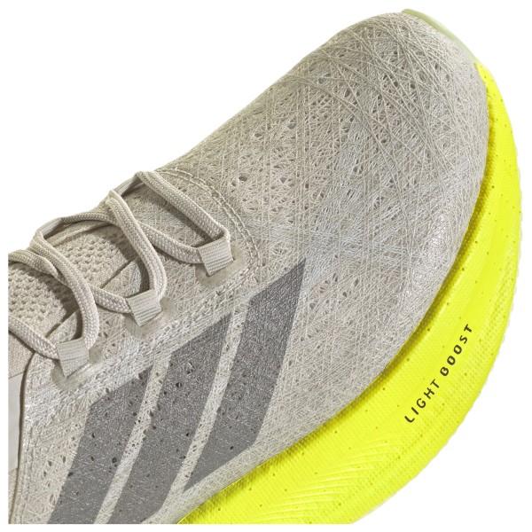 adidas - Ultraboost 5 Strung - Loopschoenen