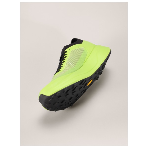 Arc'teryx - Sylan 2 - Skor trailrunning