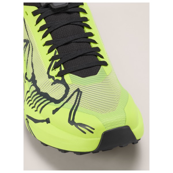 Arc'teryx - Sylan 2 - Trailschoenen