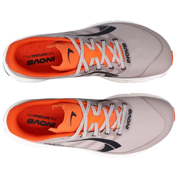 Inov8 - TrailFly Pro - Trail running shoes