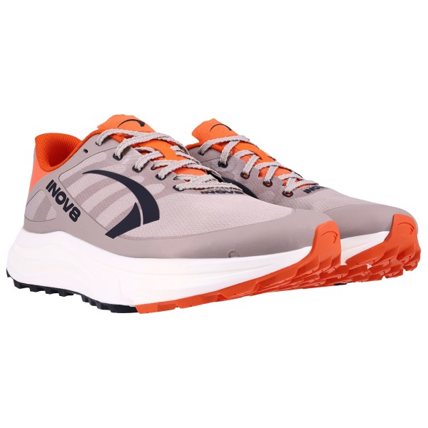 Inov8 - TrailFly Pro - Trailrunningschuhe