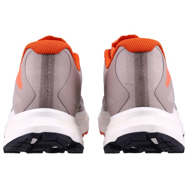 Inov8 - TrailFly Pro - Trailschoenen