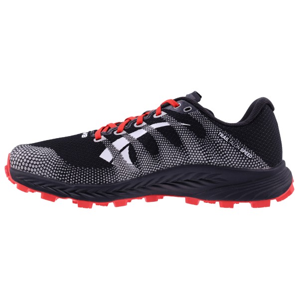 Inov8 - TrailTalon Speed V2 - Trailrunningschuhe