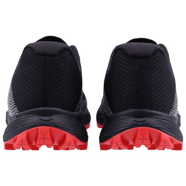 Inov8 - TrailTalon Speed V2 - Trailrunningsko
