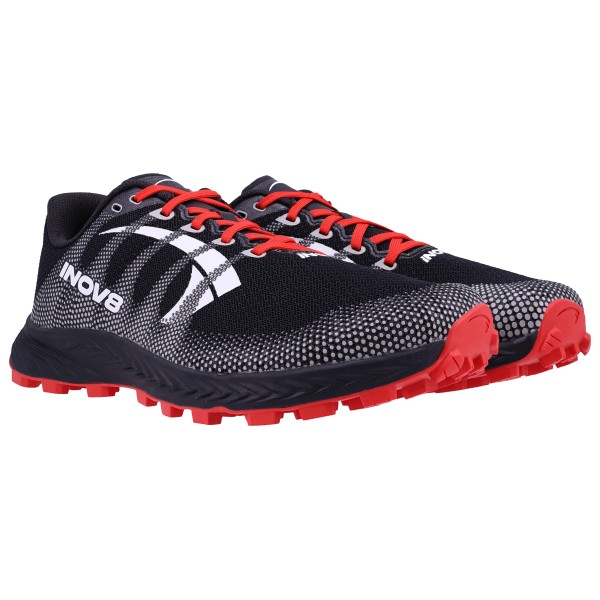 Inov8 - TrailTalon Speed V2 - Trailrunningsko
