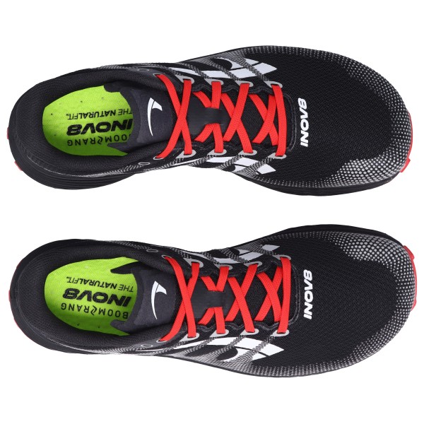 Inov8 - TrailTalon Speed V2 - Trailschoenen