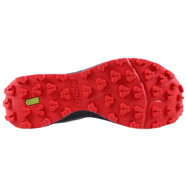 Inov8 - TrailTalon Speed V2 - Zapatillas de trail running
