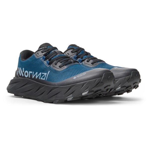 NNormal - Cadí GTX - Skor trailrunning