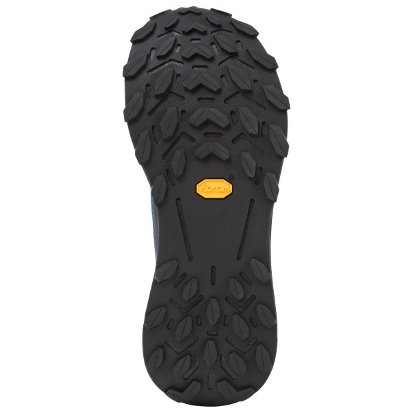 NNormal - Cadí GTX - Skor trailrunning