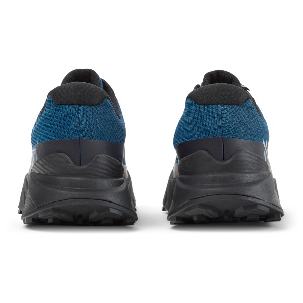 NNormal - Cadí GTX - Trailrunningsko