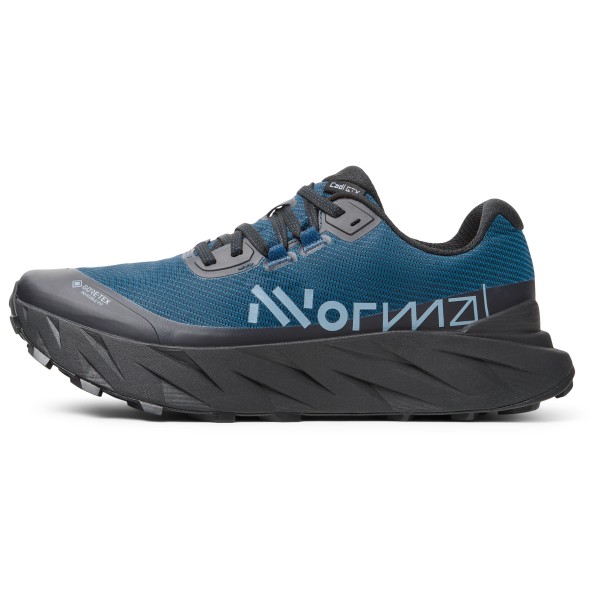 NNormal - Cadí GTX - Zapatillas de trail running