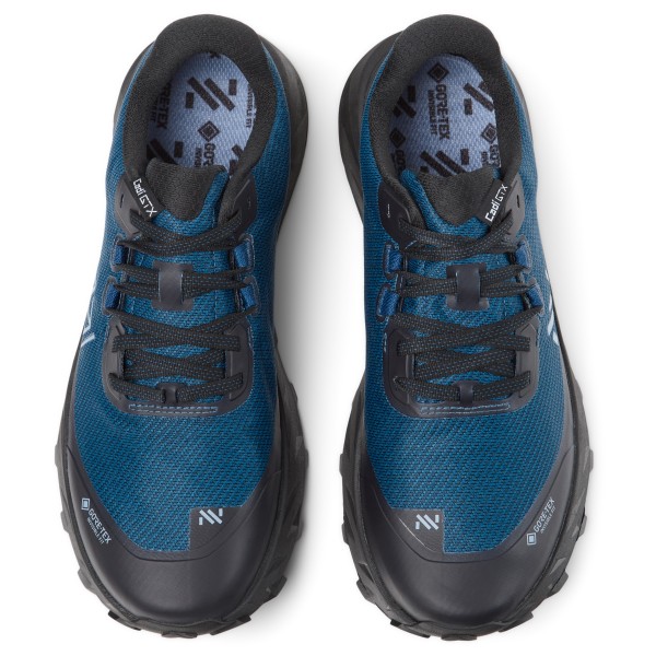 NNormal - Cadí GTX - Zapatillas de trail running