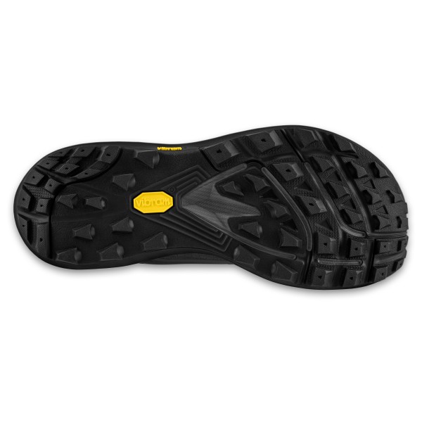 Topo Athletic - Terraventure 5 GTX - Trailrunningschuhe