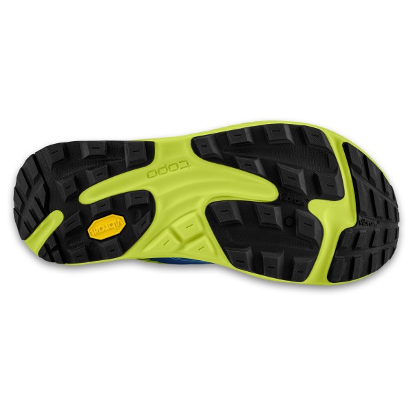 Topo Athletic - Ultraventure 5 - Trail running shoes