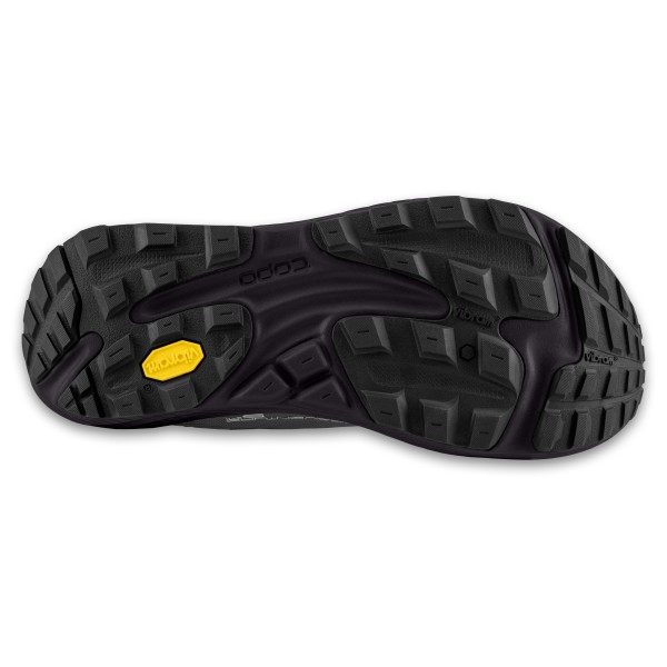 Topo Athletic - Ultraventure 5 GTX - Trailrunningschuhe